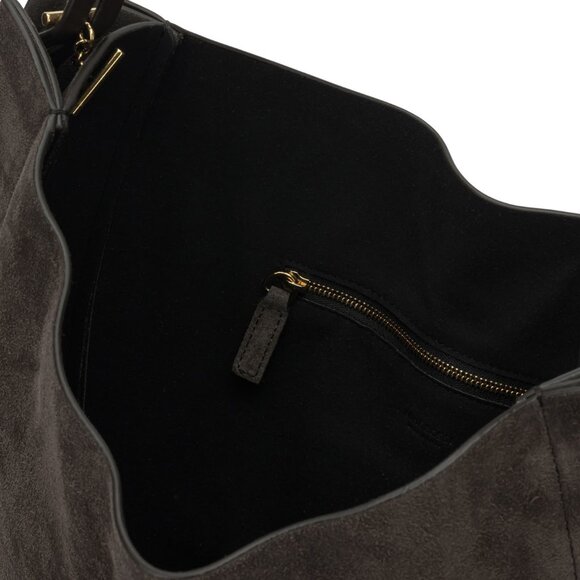 Minobossi Shoulder Bags  UNI Women - Picture 5 of 5